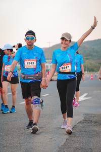 BIB: 8343, 537, 8347
                            <button type="button" onclick="openModal(3369400)" class="btn btn-primary btn-sm float-right btn-popup" data-toggle="modal" data-target=".modal-high-quality">
                        <i class="fas fa-shopping-cart"></i> Add to Cart
                    </button>
                                            <button type="button" onclick="isThisMe(3369400, true)" class="btn btn-success btn-sm float-right btn-popup btn-isme hidden" data-toggle="tooltip" data-placement="bottom" title="นี่คือรูปของคุณใช่ไหม คลิกที่นี่เพื่อเอาเข้าอัลบั้ม">
                        <i class="fas fa-plus"></i> Add to album
                    </button>
                    <button type="button" onclick="isThisMe(3369400, false)" class="btn btn-warning btn-sm float-right btn-popup btn-isnotme hidden">
                        <i class="fas fa-ban"></i> Remove from album
                    </button>